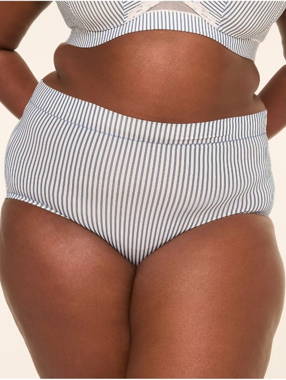 Cacique 22/24 Full Brief